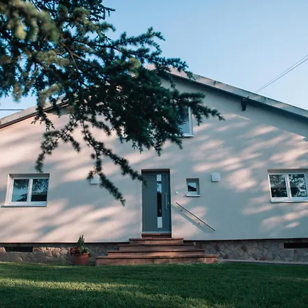 La Maison Du Cedre Dossenheim-sur-Zinsel Exterior foto
