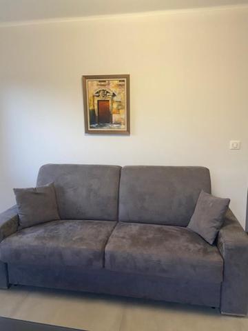 Hébergement de vacances La Maison Du Cedre