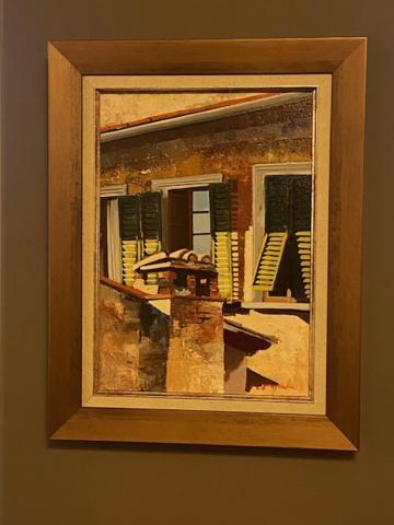 La Maison Du Cedre * Dossenheim-sur-Zinsel